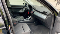 BitCars | Buy Audi Q3 35 TFSI S-tronic with Bitcoin & crypto