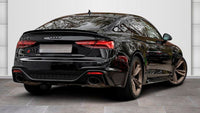 BitCars | Buy Audi RS 5 Sportback with Bitcoin & crypto
