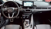 BitCars | Buy Audi RS5 SPORTBACK with Bitcoin & crypto
