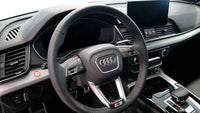 BitCars | Buy Audi SQ5 Sportback quattro with Bitcoin & crypto