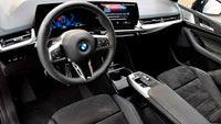 BitCars | Buy BMW 223 Active Tourer 223d  with Bitcoin & crypto