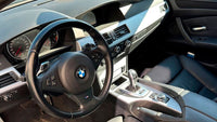 BitCars | Buy BMW 550 i LCI  with Bitcoin & crypto