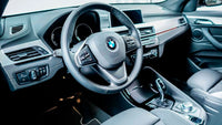 BitCars | Buy BMW X1 xDrive20d Sport Line with Bitcoin & crypto