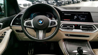 BitCars | Buy BMW X5 with Bitcoin & crypto