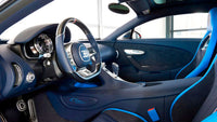 BitCars | Buy Bugatti Chiron Sport 110 with Bitcoin & crypto
