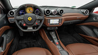 BitCars | Buy Ferrari California T with Bitcoin & crypto