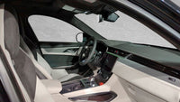 BitCars | Buy Jaguar F-Pace P550 AWD SVR with Bitcoin & crypto