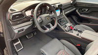 BitCars | Buy Lamborghini Urus with Bitcoin & crypto