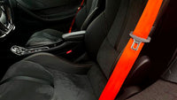 BitCars | Buy McLaren 570S MSO with Bitcoin & crypto