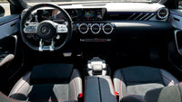 BitCars | Buy Mercedes-Benz A 45 AMG with Bitcoin & crypto