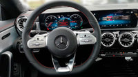 BitCars | Buy Mercedes-Benz CLA 250 with Bitcoin & crypto