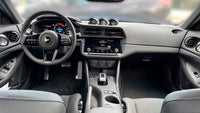BitCars | Buy Nissan 370Z Z Performance with Bitcoin & crypto