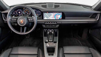 BitCars | Buy Porsche 992 911 (992) Carrera with Bitcoin & crypto