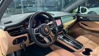 BitCars | Buy Porsche Macan with Bitcoin & crypto