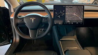 BitCars | Buy Tesla Model 3 Longe Range  with Bitcoin & crypto