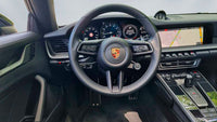 BitCars | Buy Porsche 992 911 Carrera with Bitcoin & crypto