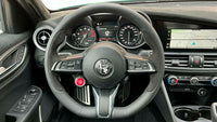 BitCars | Buy Alfa Romeo Giulia GTA with Bitcoin & crypto