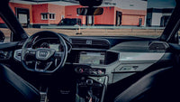 BitCars | Buy Audi Q3 Sportback 40 TDI with Bitcoin & crypto
