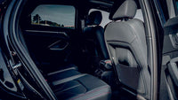 BitCars | Buy Audi Q3 Sportback 40 TDI with Bitcoin & crypto