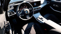 BitCars | Buy BMW 330 i LCI M Sport with Bitcoin & crypto