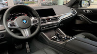 BitCars | Buy BMW X6 M50 with Bitcoin & crypto