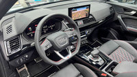 BitCars | Buy Audi Q5 40 TDI with Bitcoin & crypto