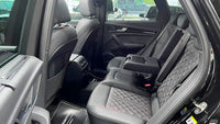BitCars | Buy Audi Q5 40 TDI with Bitcoin & crypto