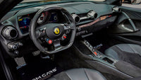 BitCars | Buy Ferrari 812 GTS with Bitcoin & crypto