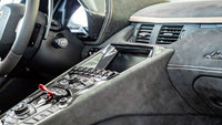 BitCars | Buy Lamborghini Aventador LP780-4 Ultimae Roadster with Bitcoin & crypto