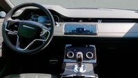 BitCars | Buy Land Rover Range Rover Evoque with Bitcoin & crypto