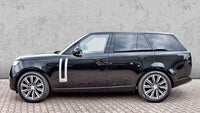 BitCars | Buy Land Rover Range Rover P530 Autobiography with Bitcoin & crypto