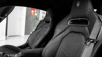 BitCars | Buy Maserati MC20 with Bitcoin & crypto