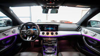 BitCars | Buy Mercedes-Benz AMG E 63 S 4M with Bitcoin & crypto