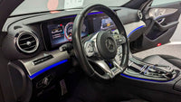 BitCars | Buy Mercedes-Benz E 63 AMG 4M with Bitcoin & crypto