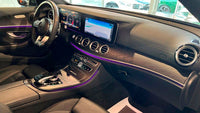 BitCars | Buy Mercedes-Benz E 63 AMG E63 AMG 4Matic with Bitcoin & crypto
