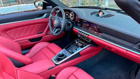 BitCars | Buy Porsche 992 911 TURBO S CABRIO with Bitcoin & crypto