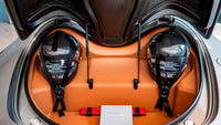 BitCars | Buy Aston Martin Other V12 Speedster with Bitcoin & crypto