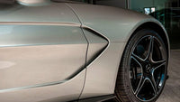 BitCars | Buy Aston Martin Other V12 Speedster with Bitcoin & crypto