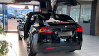 BitCars | Buy Tesla Model X Plaid with Bitcoin & crypto