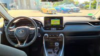 BitCars | Buy Toyota RAV 4 with Bitcoin & crypto