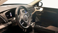 BitCars | Buy Volvo XC90 B5 D with Bitcoin & crypto