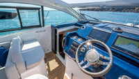 BitCars | Buy Yacht Beneteau Gran Turismo 36 with Bitcoin & crypto