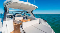 BitCars | Buy Yacht Beneteau GRAN TURISMO 41 with Bitcoin & crypto