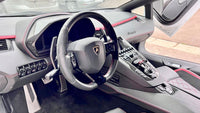 BitCars | Buy Lamborghini Aventador LP-740 S with Bitcoin & crypto