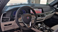 BitCars | Buy BMW ALPINA XB7 with Bitcoin & crypto