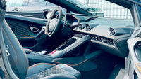 BitCars | Buy Lamborghini Huracán EVO Spyder with Bitcoin & crypto