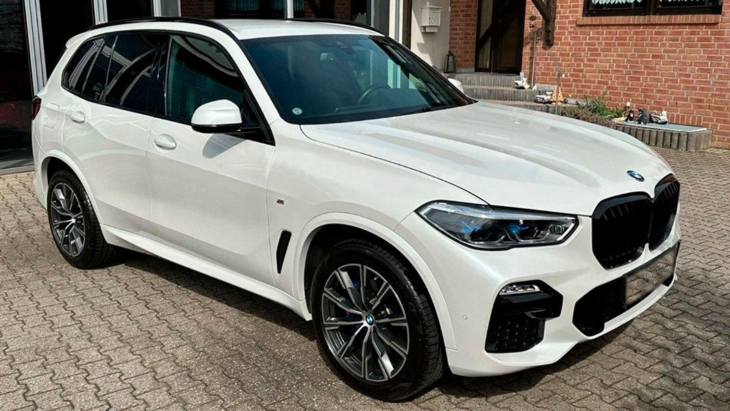 X5