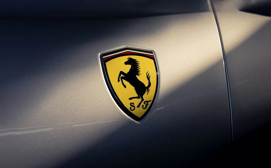 2023 Ferrari Purosangue: Everything We Know About the SUV.