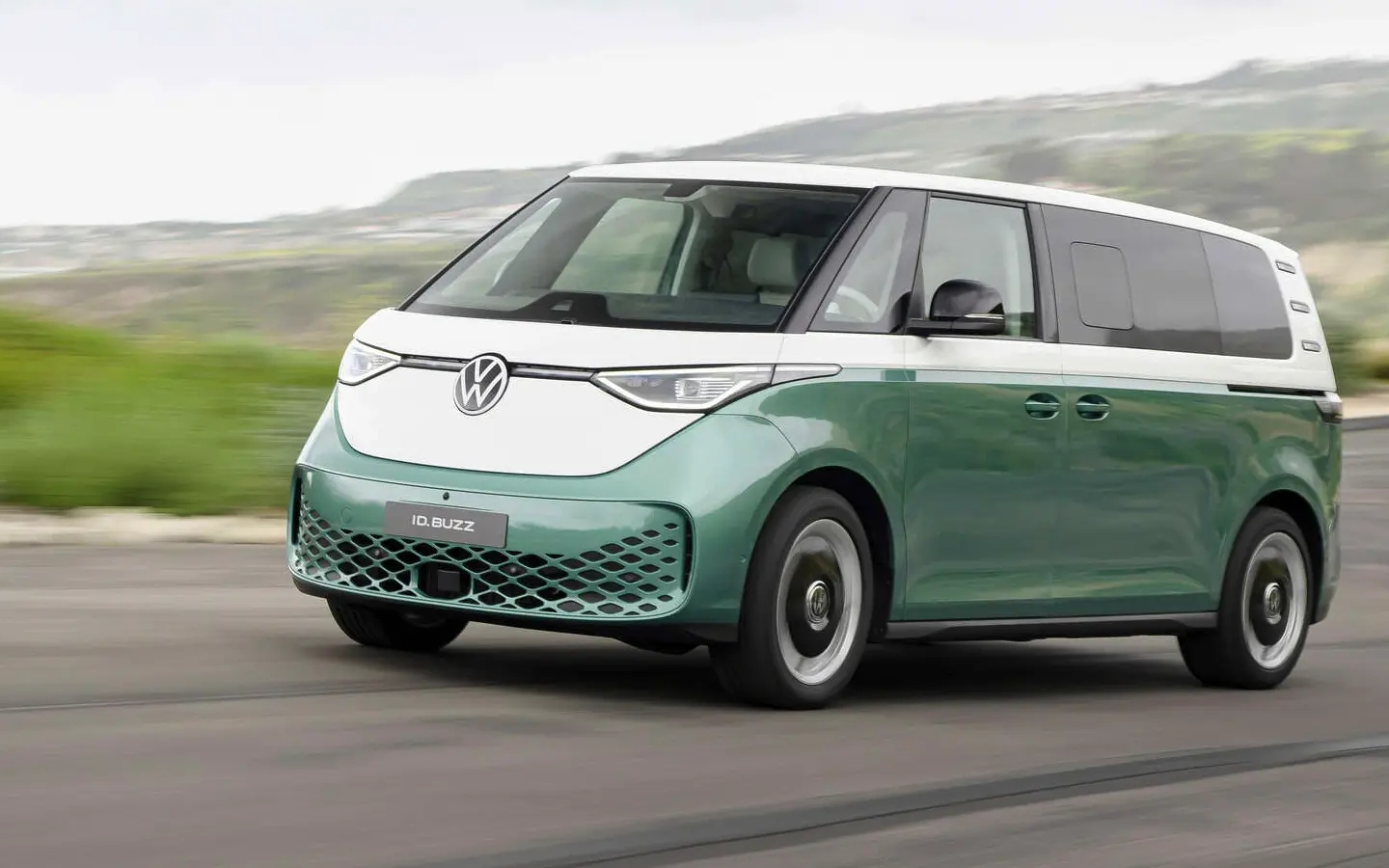 Best Minivans to buy for Crypto in 2025