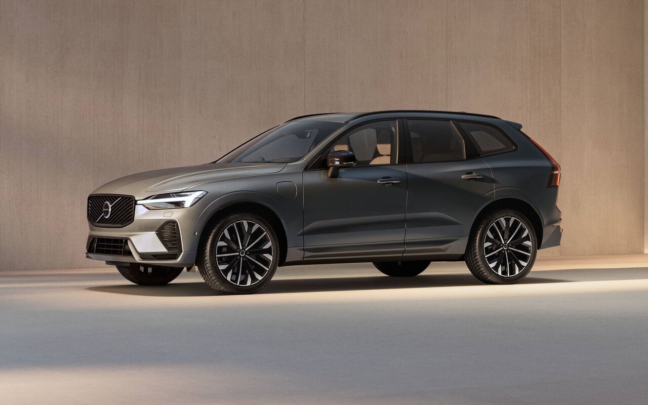 The Safest Car Brands of 2025: Protecting What Matters Most.